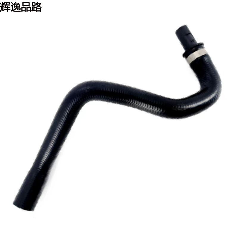 30774512 Water pipe/thermostat for Volvo XC60/S80