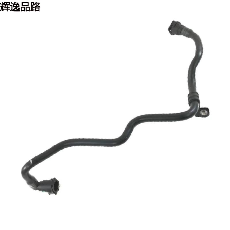 31368673 Water pipe/thermostat for Volvo XC60/XC90
