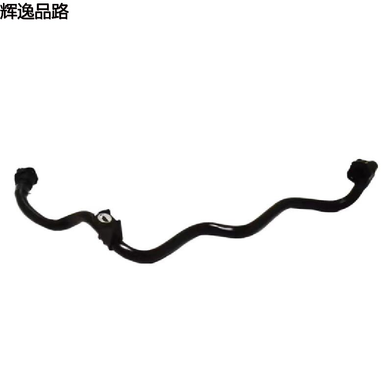 31368673 Water pipe/thermostat for Volvo XC60/XC90