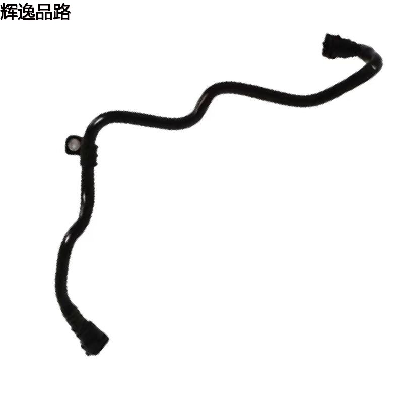 31368673 Water pipe/thermostat for Volvo XC60/XC90