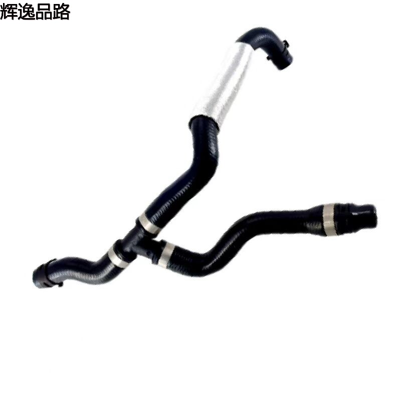 31465025 Water pipe/thermostat for Volvo XC90/16-