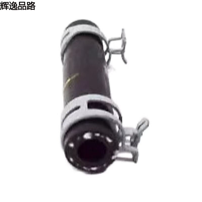 31319352 Water pipe/pump iron pipe fittings for Volvo XC60/S80