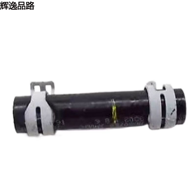 31319352 Water pipe/pump iron pipe fittings for Volvo XC60/S80