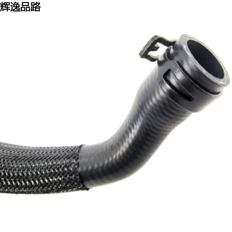 The 31261523 water pipe/pay kettle is suitable for Volvo S80L