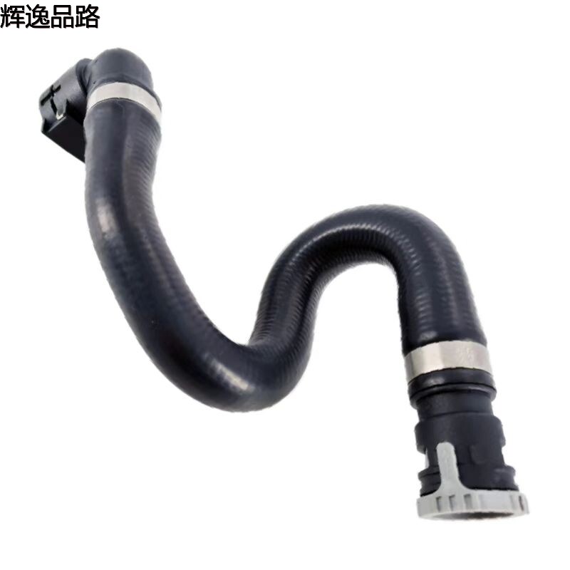 31319143 hose for Volvo V40