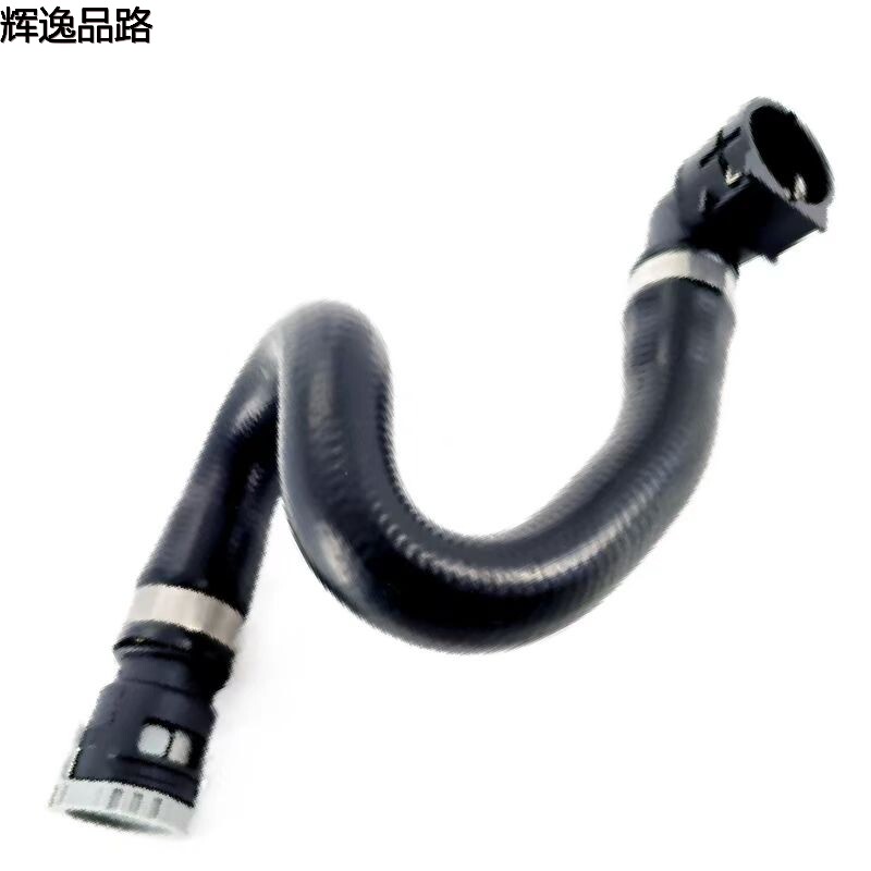 31319143 hose for Volvo V40