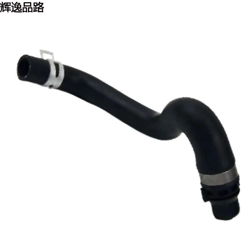 31465024 water pipe for Volvo XC90/16-