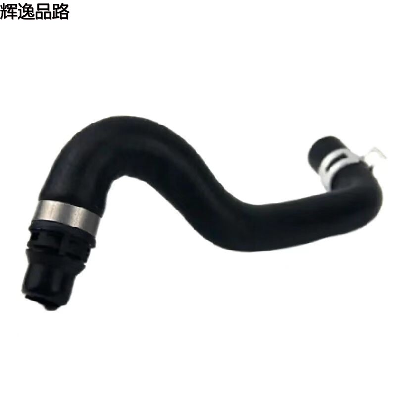 31465024 water pipe for Volvo XC90/16-