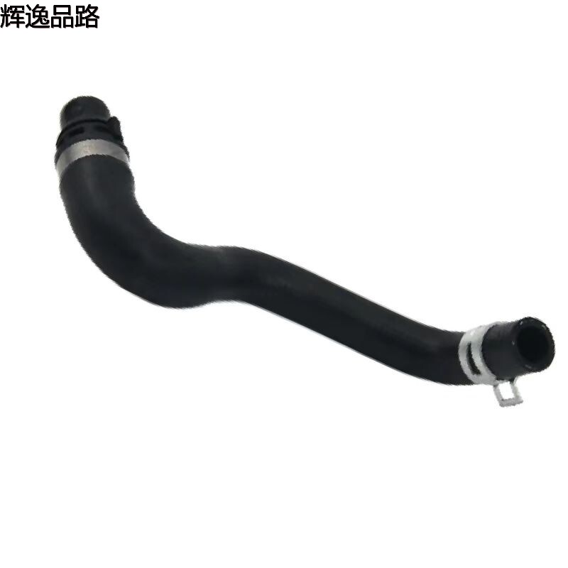 31465024 water pipe for Volvo XC90/16-