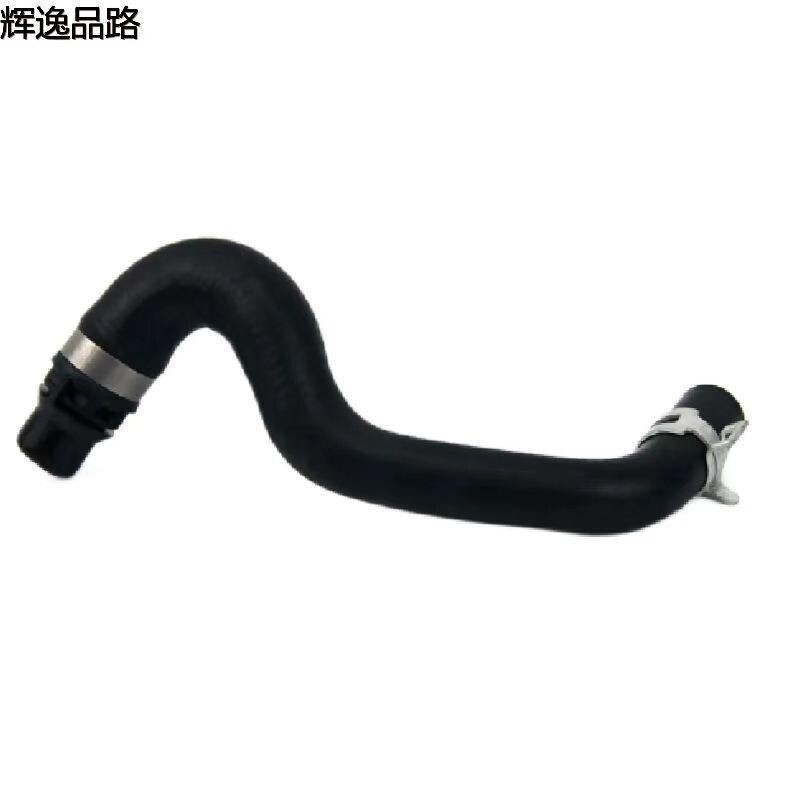 31465024 water pipe for Volvo XC90/16-