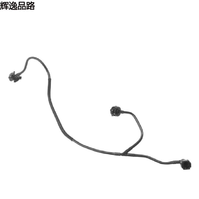 32138231 Water pipe/pay kettle for Volvo XC90/16-