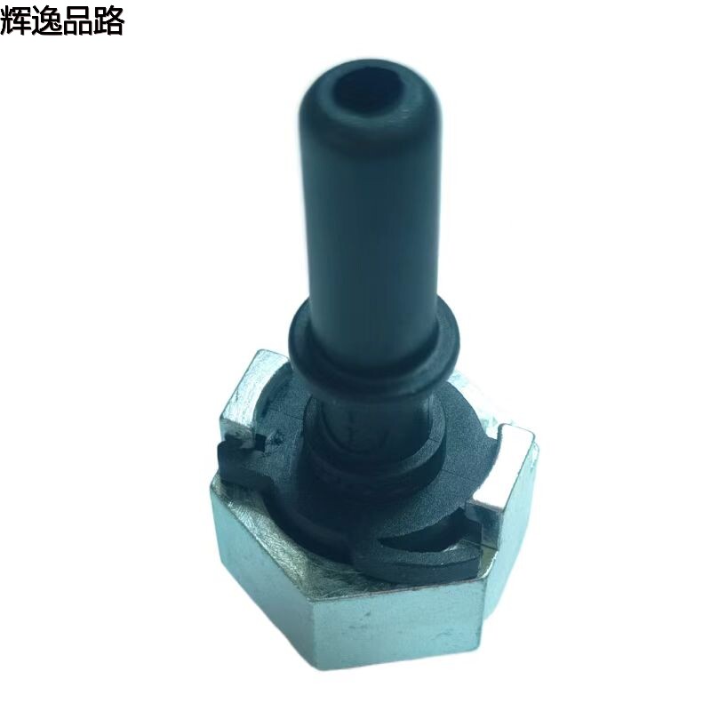 31325609 Water pipe/kettle connector for Volvo S80/07