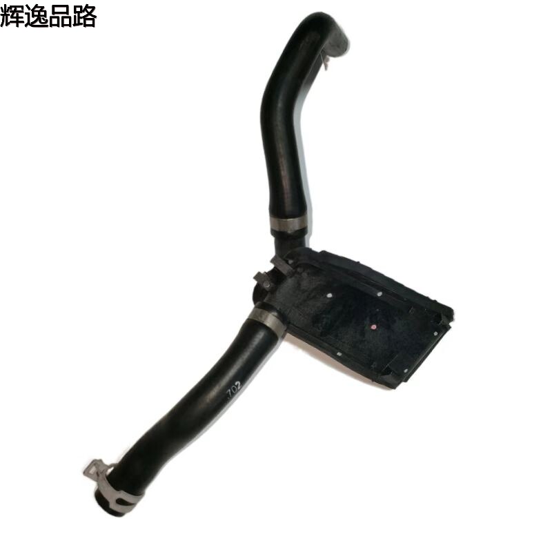 31368351 Water pipe/water bottle for Volvo S90L