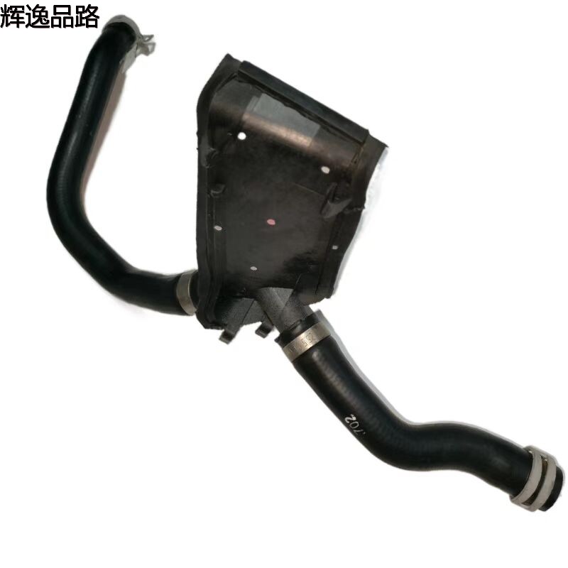 31368351 Water pipe/water bottle for Volvo S90L