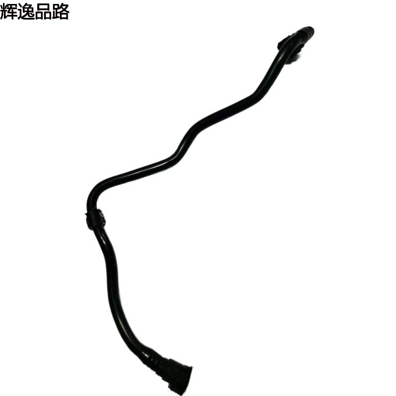 31368673 Water pipe/thermostat for Volvo XC60/XC90