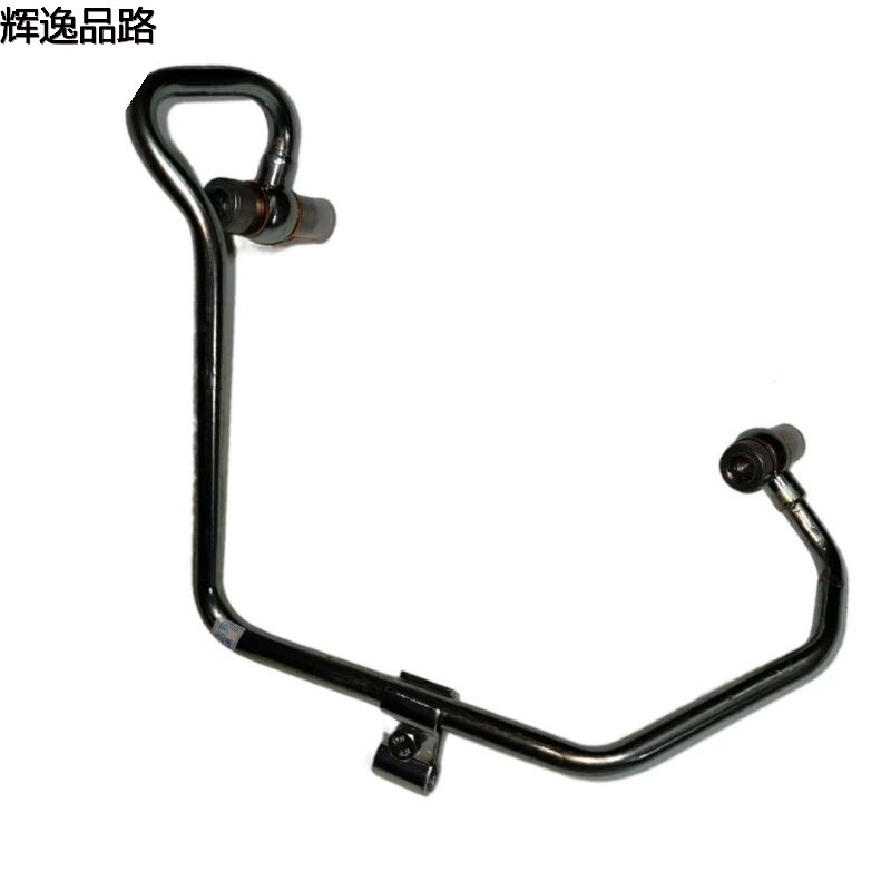 32140034 Water pipe/turbine inlet for Volvo XC60/S60