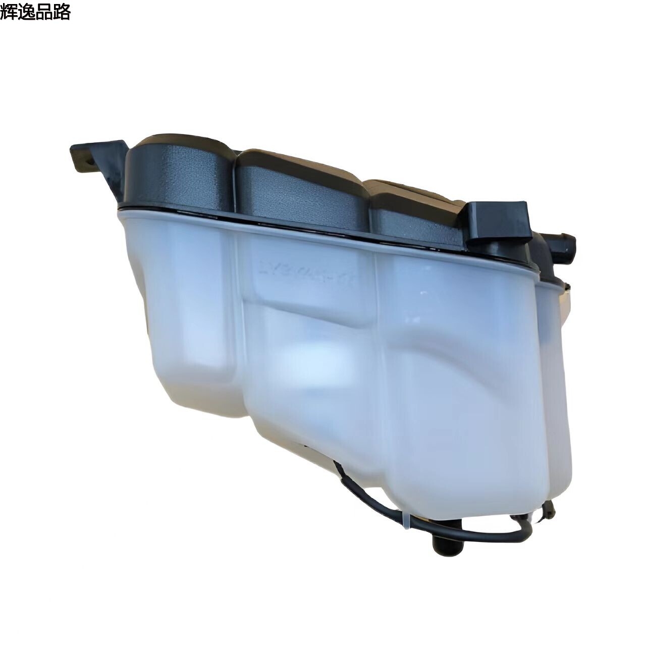 31200321 Tank pay kettle for Volvo XC60