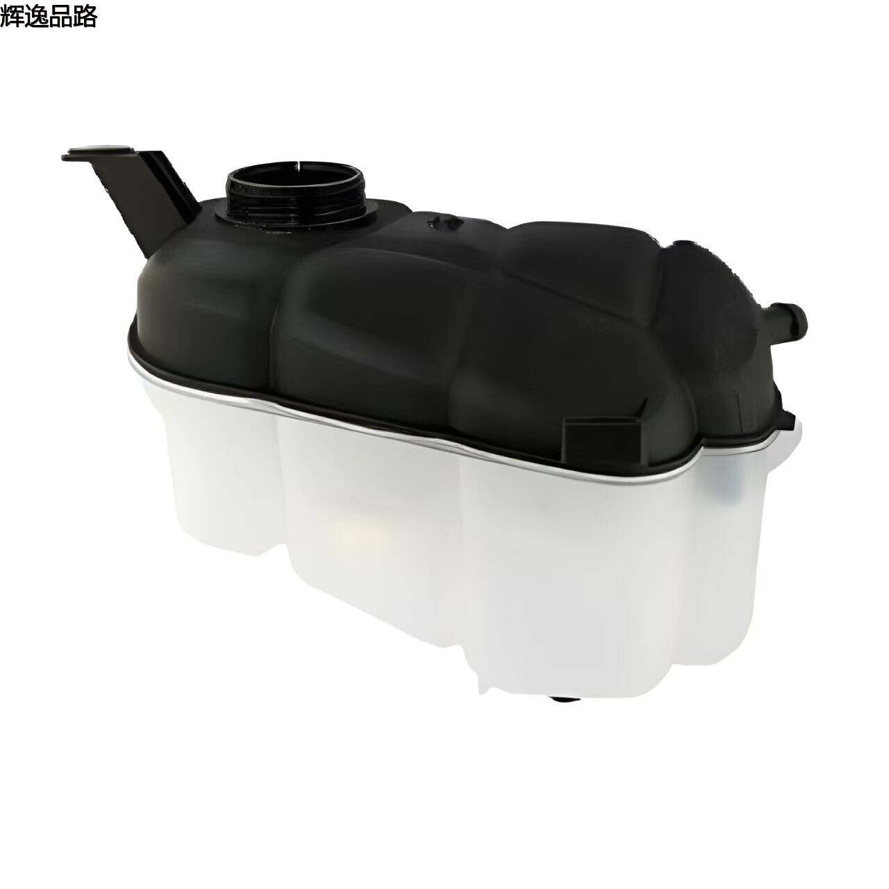31200321 Tank pay kettle for Volvo XC60