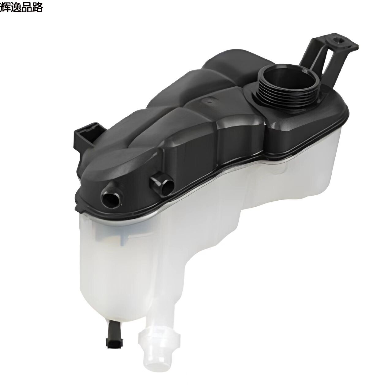 31200321 Tank pay kettle for Volvo XC60