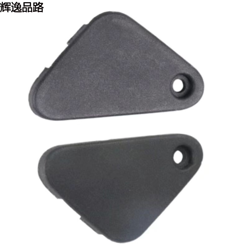 30723366/30723367 Tank bracket L/R for Volvo S80/07-