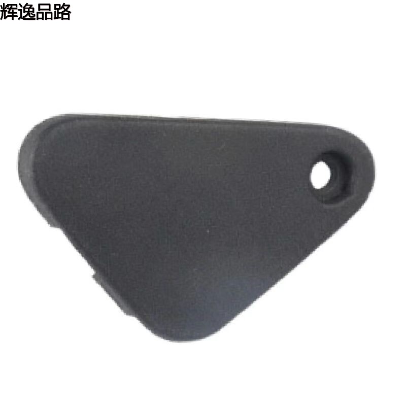 30723366/30723367 Tank bracket L/R for Volvo S80/07-