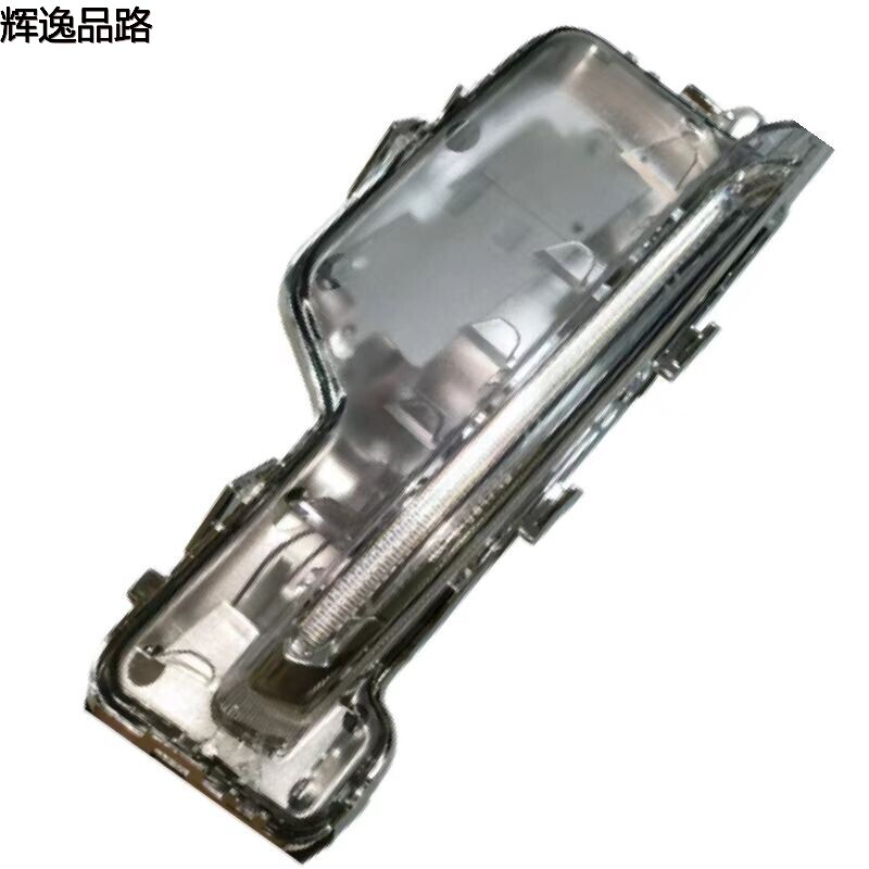 31434567/31434568 Fog lamp L/R for Volvo S60L