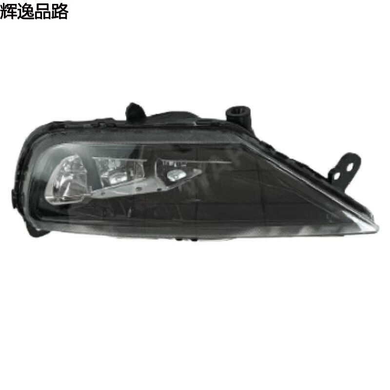 31395865/31395866 Fog Light L/R for the Volvo XC90