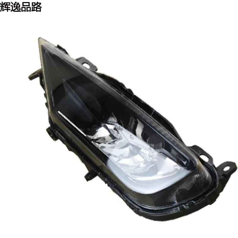 31434666/31434667 Fog lamp L/R for Volvo XC60/S90