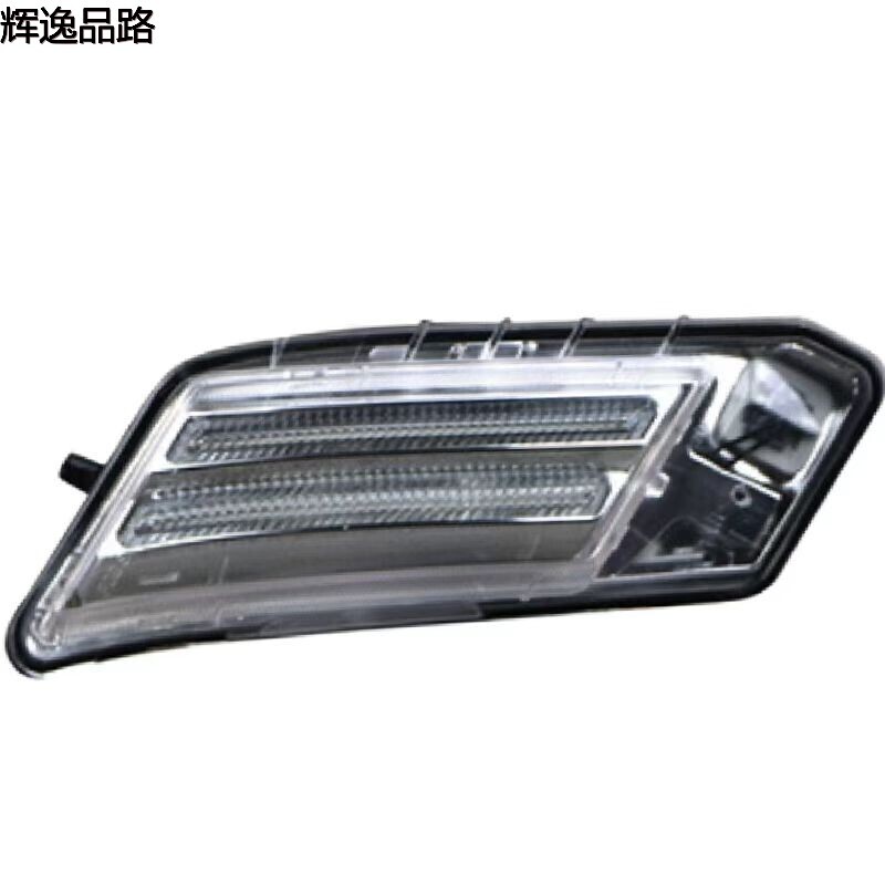 31290873/31290874 Fog lamp L/R for Volvo XC60/09-13