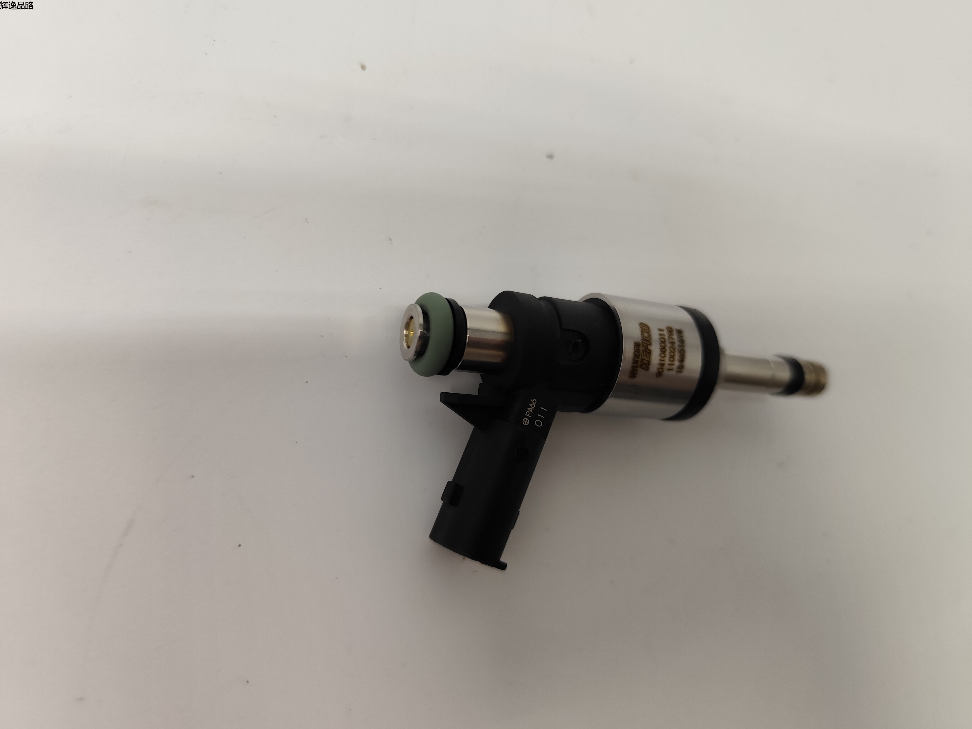 OE:35310-03AC0 Nozzle assembly Suitable for Hyundai Elantra 1.4T