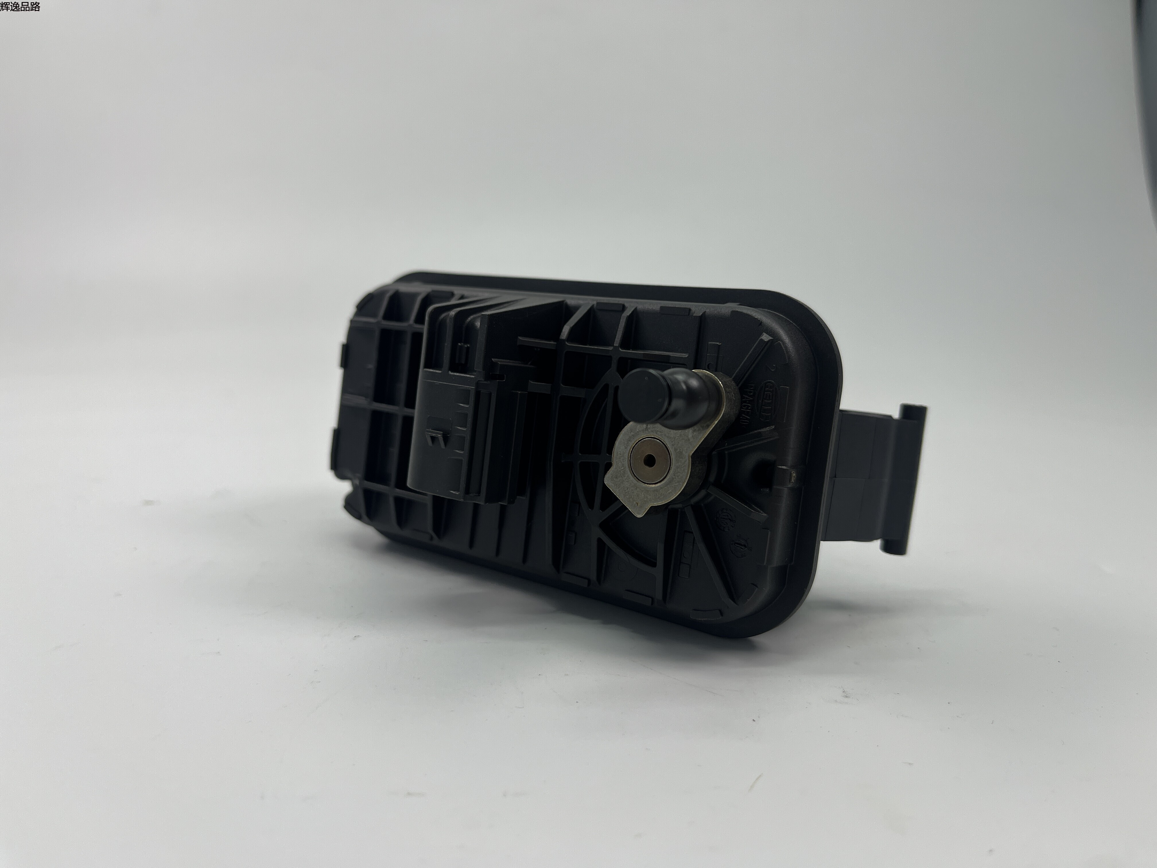 OE:39400-03AA0 Electromagnetic deflation control valve Suitable for Hyundai Elantra 1.4T