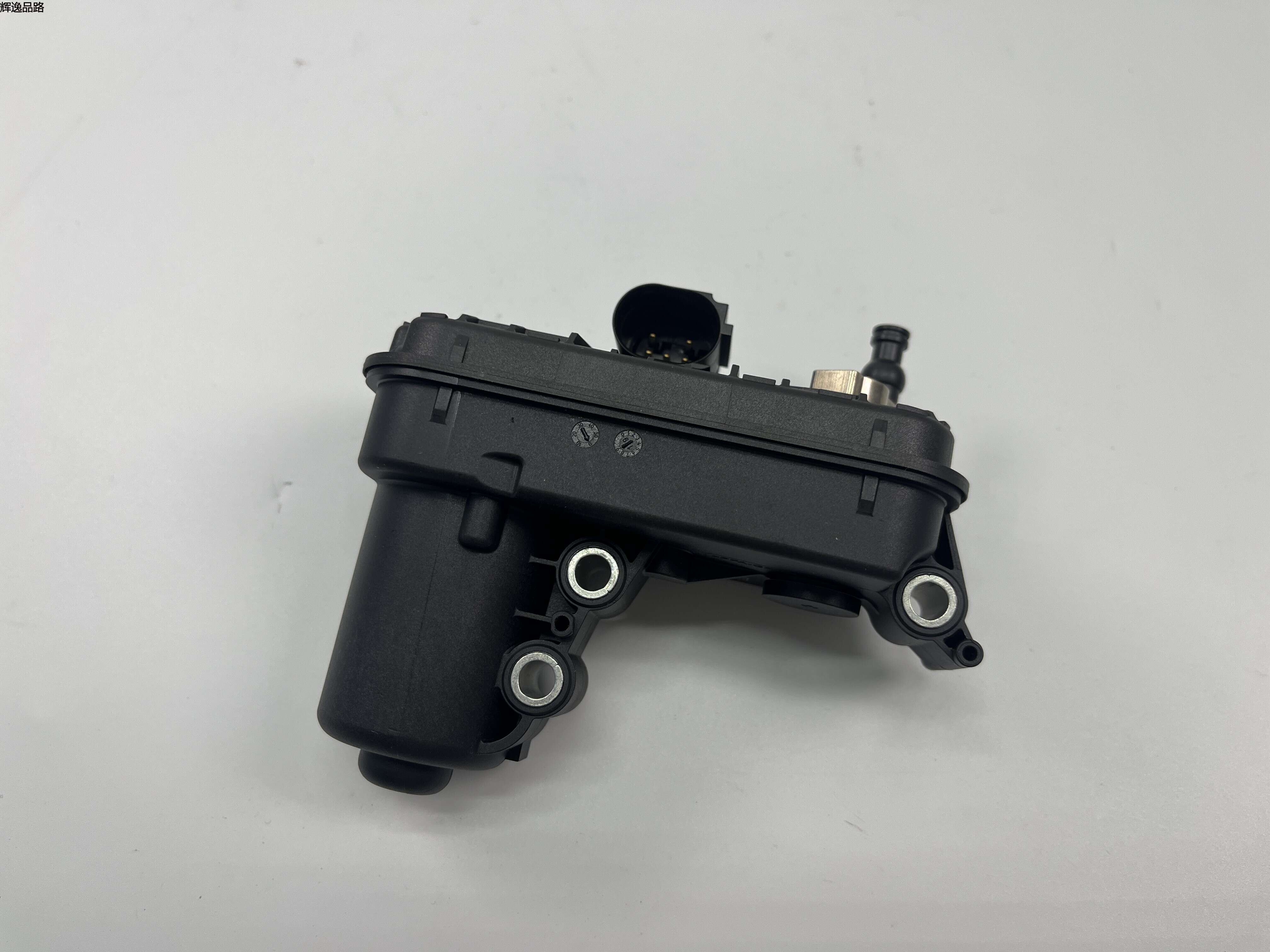 OE:39400-03AA0 Electromagnetic deflation control valve Suitable for Hyundai Elantra 1.4T