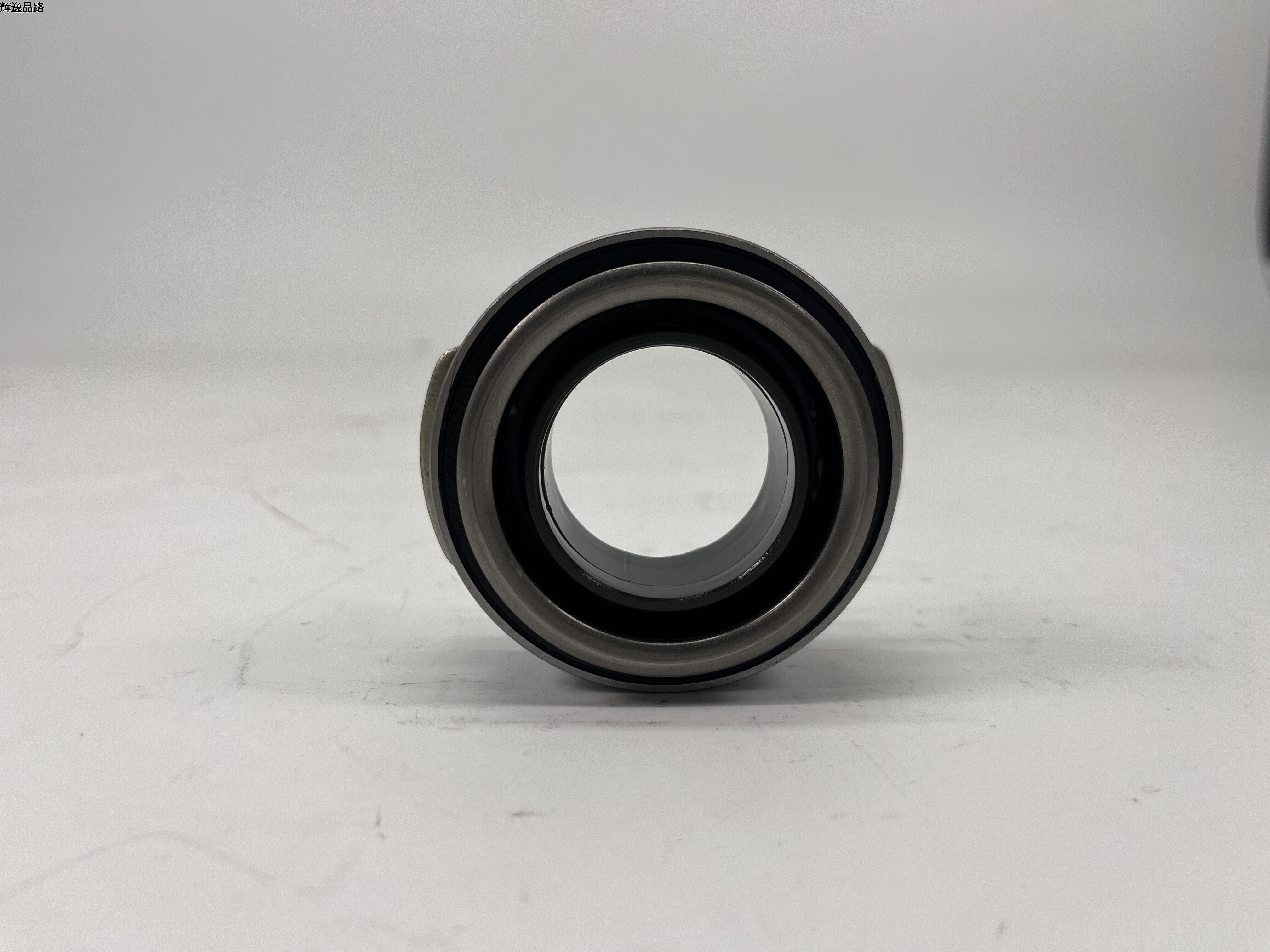 OE:41421-32000 Clutch release bearing Suitable for Hyundai Elantra