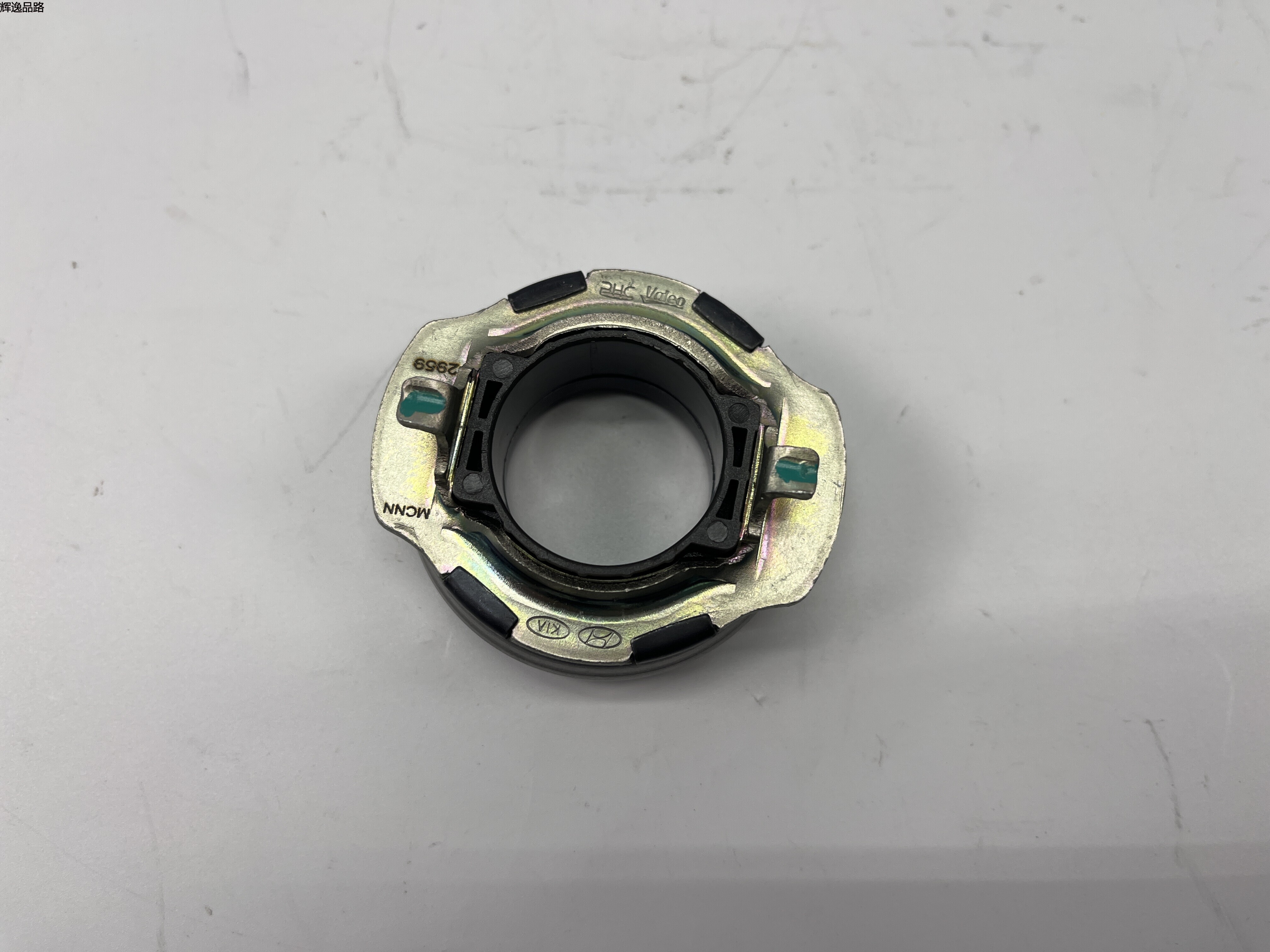 OE:41421-32000 Clutch release bearing Suitable for Hyundai Elantra