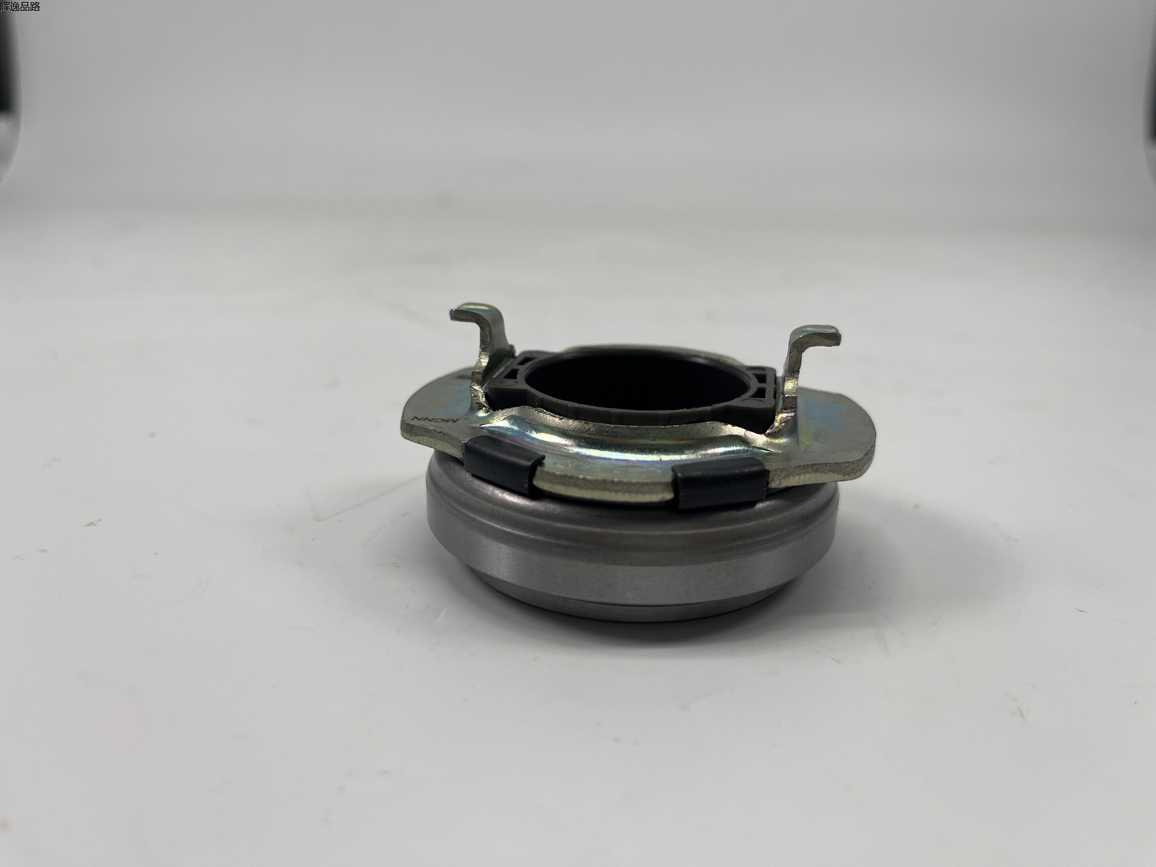 OE:41421-32000 Clutch release bearing Suitable for Hyundai Elantra