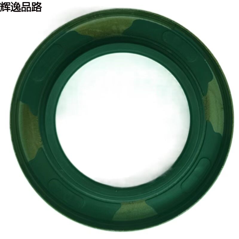 31256727 Oil seal/axle for Volvo XC60/S60/C30