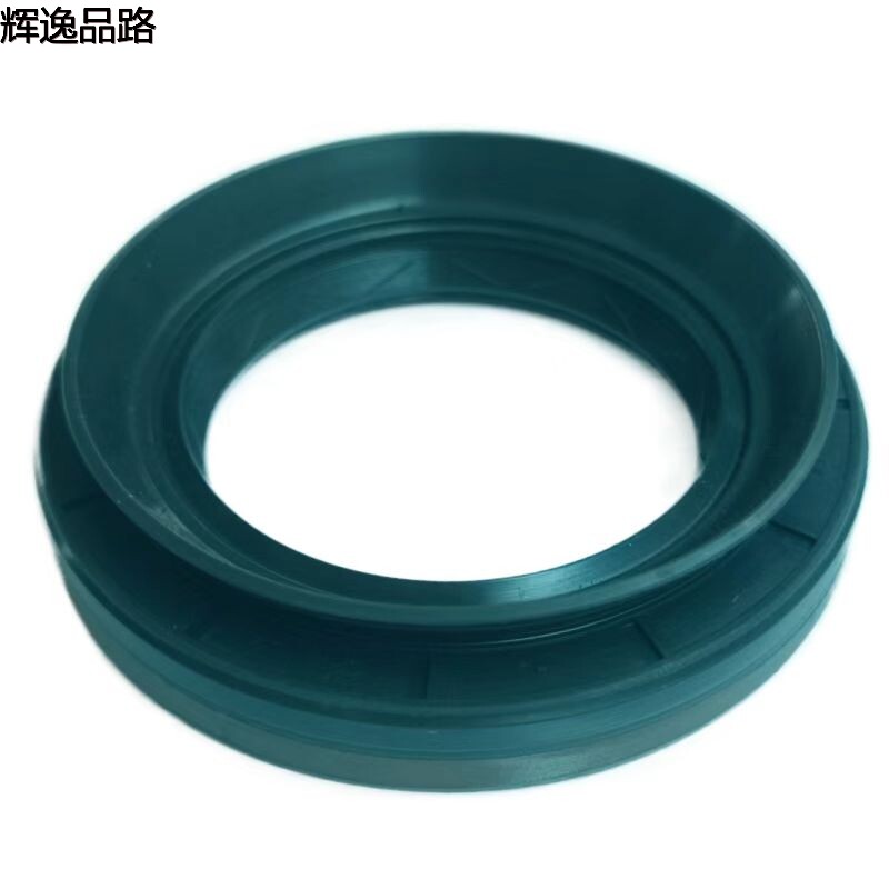 31256727 Oil seal/axle for Volvo XC60/S60/C30