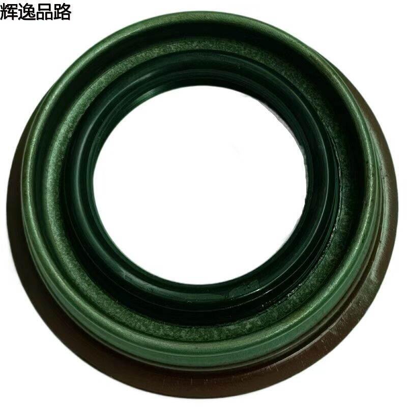 9445724 Oil seal/Axle L for Volvo XC90/S80