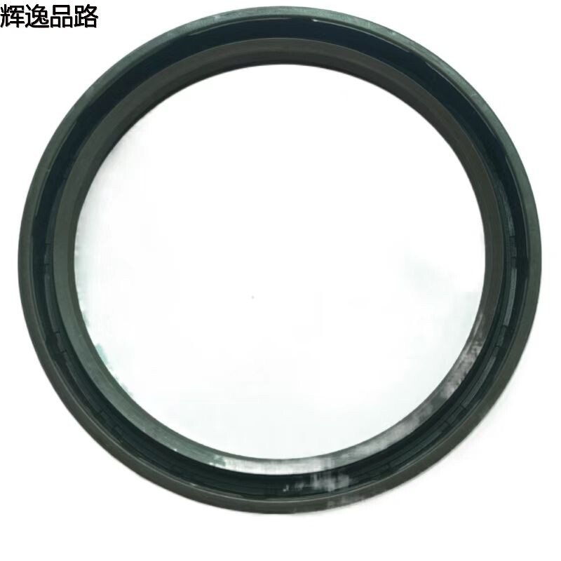 8636194 Oil seal/Axle L for Volvo S40/S60