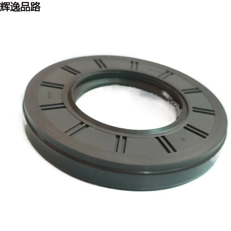 9495018 Oil seal/Axle R for Volvo S40/S80