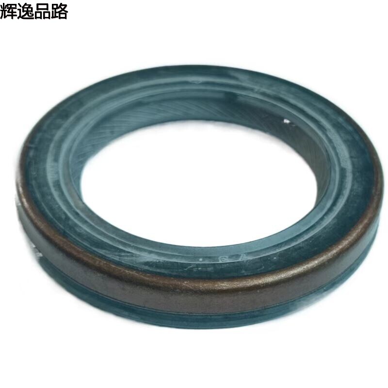 The 9495017 oil seal/wave box is suitable for Volvo S80/XC90/S40/S60