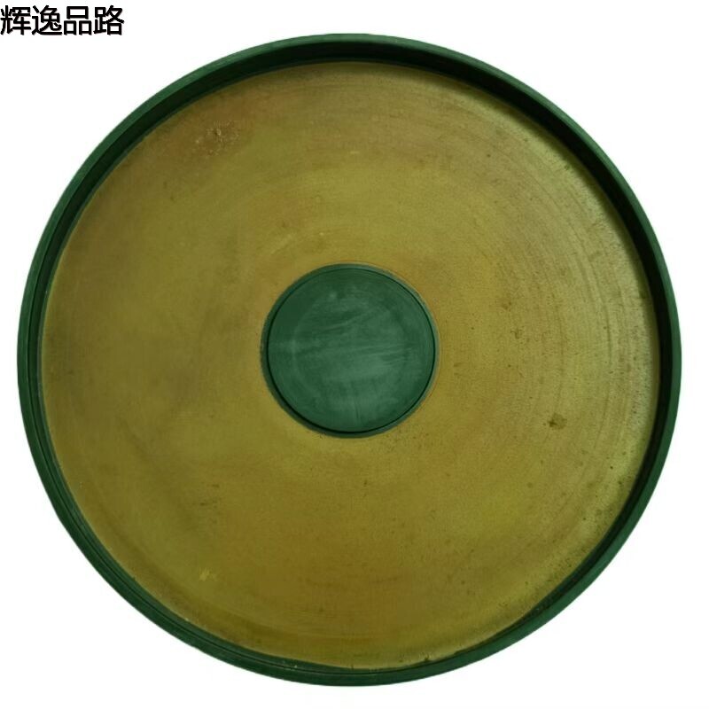 30637986 Oil seal/Curved rear plug cover for Volvo S80L/XC90/XC60