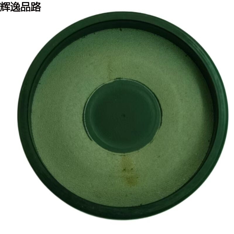 31316565 Oil seal/eccentric shaft plug cover for Volvo XC60/T11