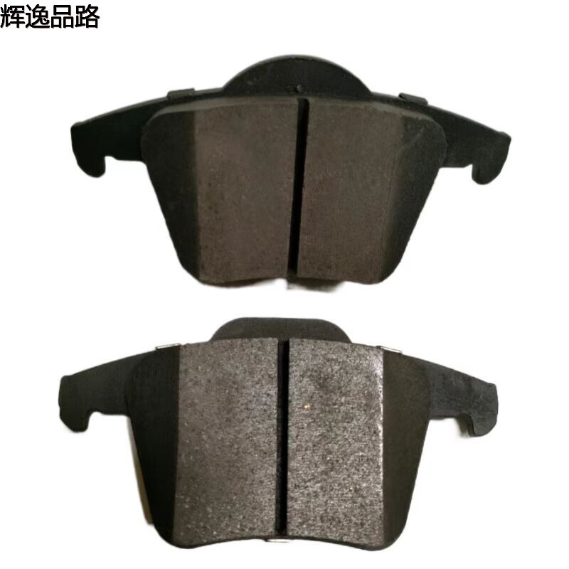 30793093.P rear leather for Volvo XC90