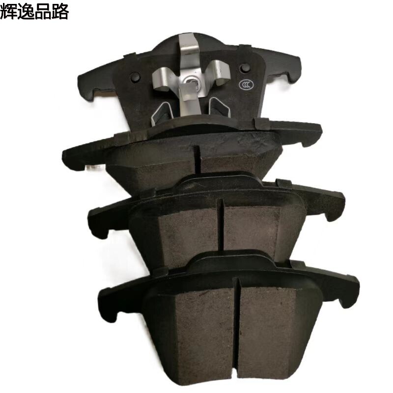 30793093.P rear leather for Volvo XC90