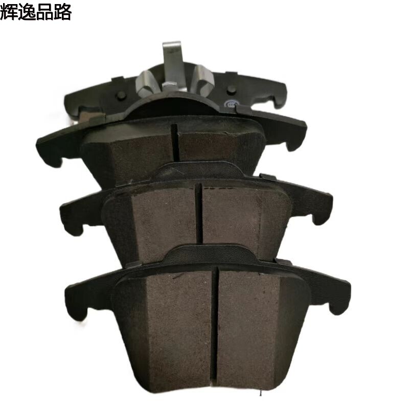 30793093.P rear leather for Volvo XC90