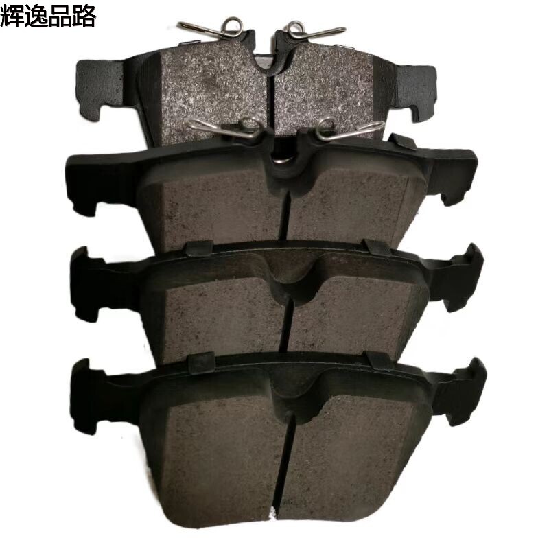 32233035.P rear leather for Volvo S90/XC60/XC90