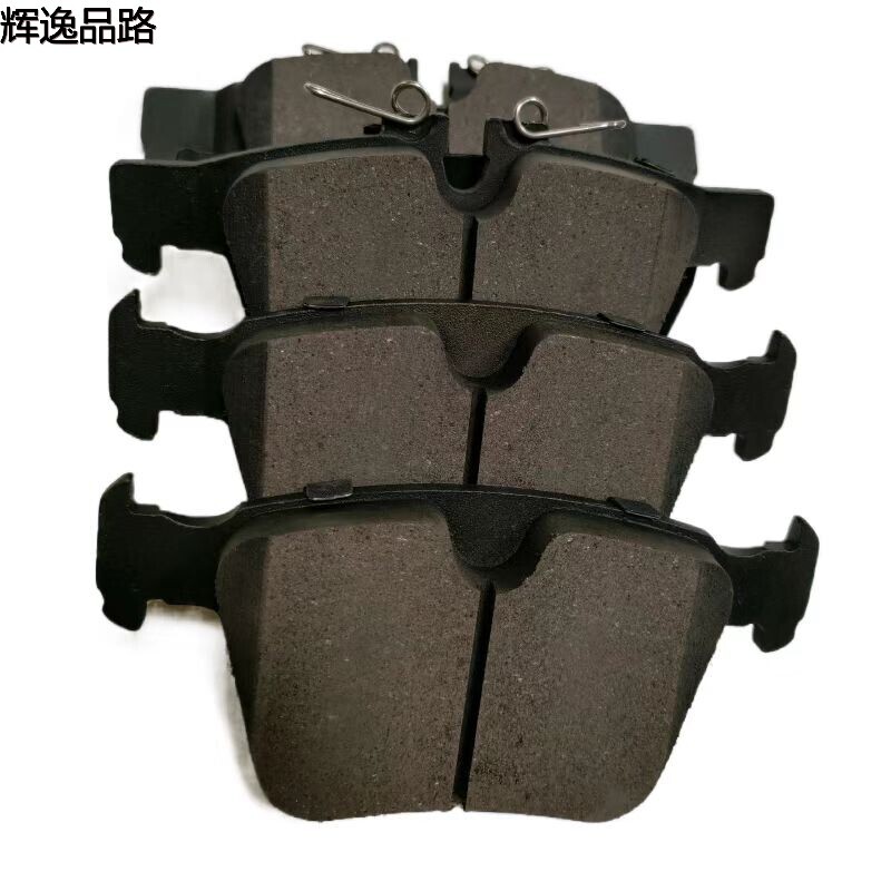 32233035.P rear leather for Volvo S90/XC60/XC90