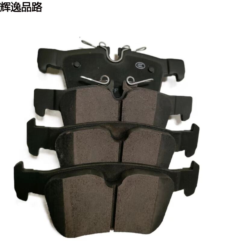 31423653.P rear leather for Volvo S90/XC60/18-