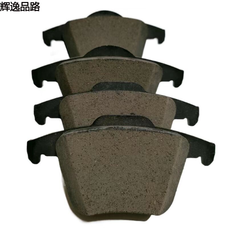 30793093 rear leather for Volvo XC90